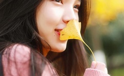 中文字幕精品亚洲字幕资源网